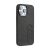 iPhone 14 Pro Max Audi bőrtok, fekete 148667147