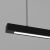 LUNGO 1xT8 18W LED függeszték 148667070