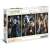 Clementoni Harry Potter 3x1000 piece multi puzzle box