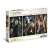 Clementoni Harry Potter 3x1000 piece multi puzzle box