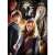 Clementoni Harry Potter 3x1000 piece multi puzzle - Ron Weasley, Hermione Granger, Albus Dumbledore