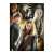 Clementoni Harry Potter 3x1000 elementów multi puzzle - Ron Weasley, Hermione Granger, Albus Dumbledore