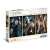 Clementoni Harry Potter 3x1000 elementów multi puzzle pudełko