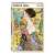 Cutie puzzle Piatnik Klimt Doamna cu evantai 1000 piese