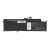XCNR3 akkumulátor Dell Latitude E7370 7370-hez - 7.6V 148668538