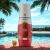 SodaStream Raspberry Zero szirup a medencénél