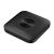 Carlinkit TBox Ambient LED Android 13.0 adapter, hátsó nézet