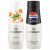 SODASTREAM Mirinda Zero + Pepsi Zero szirup szett üdítőkúthoz 2 db. 148669923