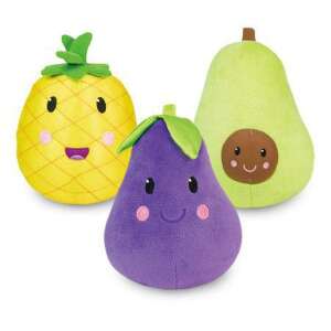 Set jucarii senzoriale - Roly Poly 43668699