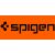 Selfie Stick Spigen S541W Bluetooth Állvány fekete 148670640