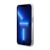 iPhone 14 Pro Guess Leopard MagSafe tok, rózsaszín 148673167