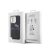 iPhone 14 Pro Hello Kitty IML tok, fekete 148673177
