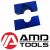AMD Tools Alfa Romeo Vezérműtengely rögzítő szerszám készlet