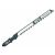 DEWALT SZÚRÓFŰRÉSZ PENGÉL 100x4mm T144D FA /5 db. 148673733