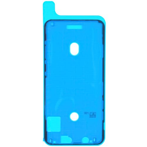 iPhone 11 Pro Max kijelző tömítő ragasztószalag 148674030 - Telefon alkatrész