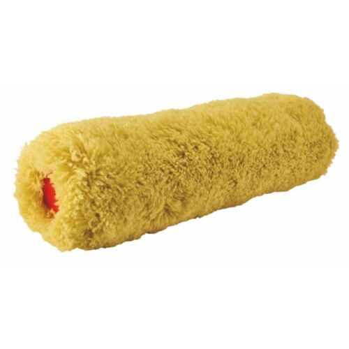 GÖRGŐS HÁLÓKÉSZLET 25cm 148676200 - Festőhenger