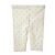 Grain de blé fehér, mintás bébi lány leggings – 74 130488935