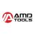 AMD Tools logó