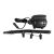DC 12V-os elektromos pumpa - MASTER kompresszor SUP-hoz és paddleboardhoz 148677144