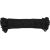 FONOTT GUMIZSINÓR FI 8 MM X 30 M 85178 VOREL 148679125