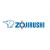 ZOJIRUSHI termikus bögre SM-SR48E-GP 480 ml menta 148679466