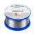 FÉMDOBOZ 2.0MM TEKERCS 250g sN60Pb40 148680900