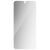 Edzett üveg Samsung Galaxy A35 5G készülékhez PanzerGlass Privacy 148681557