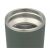 ZOJIRUSHI SX-JA40-HM 400 ml-es termosz bögre zöld 148685199