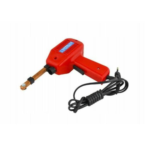 LUTPOL TRANSZORDER FORRÓPÁKA LT-A 75W 230V 148686056 - Forrasztógép