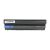 FRR0G akkumulátor Dell Latitude E6220 E6320 E6330 készülékhez 148688366