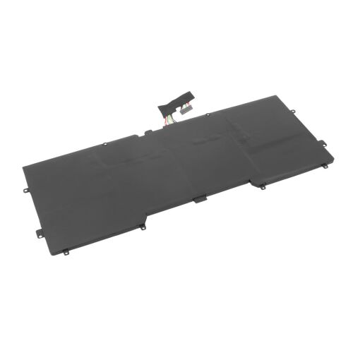 C4K9V akkumulátor Dell XPS 13 9333-hoz