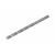 AWTOOLS BETONFÚRÓ 8x120 mm 174331051