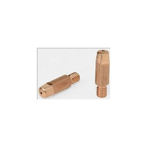 ÉRINTŐCSÚCS 0,8 mm/MB15 148692229 - Hegesztő kiegészítő