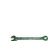 Honiton HONIDRIVER 8mm Króm-vanádium Villáskulcs 148692900