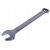 Honiton HONIDRIVER 8mm Króm-vanádium Villáskulcs 148692900