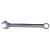 Honiton HONIDRIVER 8mm Króm-vanádium Villáskulcs 148692900