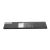 34GKR 3RNFD akkumulátor Dell Latitude E7440 11.1V-hoz 148694158