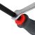 AWTOOLS LAPOS CSAVARHÚZÓ 5,5 x 100 mm 148694519