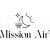 Mission Air logó