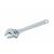 AWTOOLS SVÉD ÁLLÍTHATÓ VILLÁSKULCS 300MM 148695203