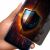 Google Pixel 9 3MK Silky Matt Adatvédelmi fólia 148695599