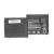 SB03XL akkumulátor HP EliteBook G1 G2 720 725 820 készülékhez 148696750