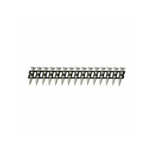 DEWALT SZÖGEK DCN890 STD 3,7x15 mm 167861982 - Kötőelem