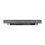 Asus A41-X550A akkumulátor 148699408