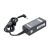 Asus 19V 1.75A 33W laptop töltő (4.0x1.35mm) 148699586