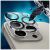 HOFI CAM PRO+ Kameravédő Apple iPhone 16 Pro / Apple iPhone 16 Pro Max készülékhez 148701412
