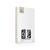 Tech-Protect FLEXAIR MAGSAFE GLITTER csillogós tok Apple iPhone 16 Pro készülékhez 148701460