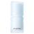 Joocyee Multi-Purpose Krém Rúzs #C015 Edge Angle 4.5g (Be A KiDULT Collection) 148703120