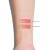 Joocyee Multi-Purpose Krém Rúzs #C015 Edge Angle 4.5g (Be A KiDULT Collection) 148703120