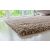 Shaggy szőnyeg Manhattan (Beige) 60x110cm Bézs 148705361